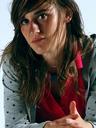 YELLE